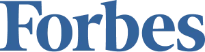 Forbes