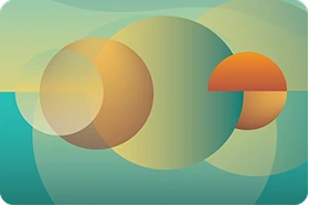 Employer brand